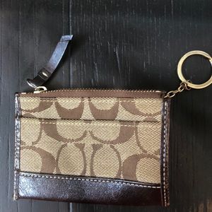 Card Holder